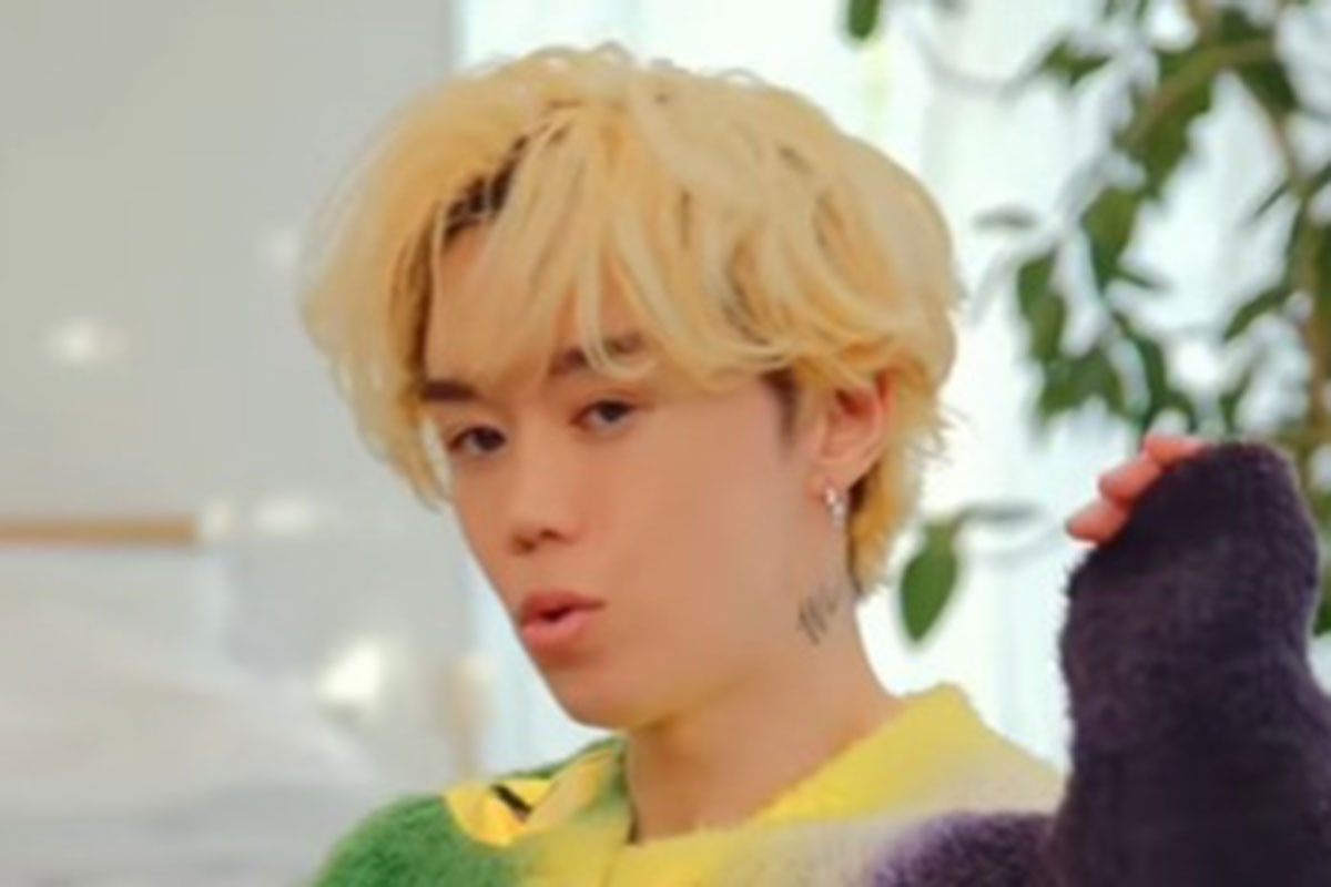 カップヌードル新作『麻辣湯』CM、SHIROSE＆榎田一王の“濃厚セクシ…