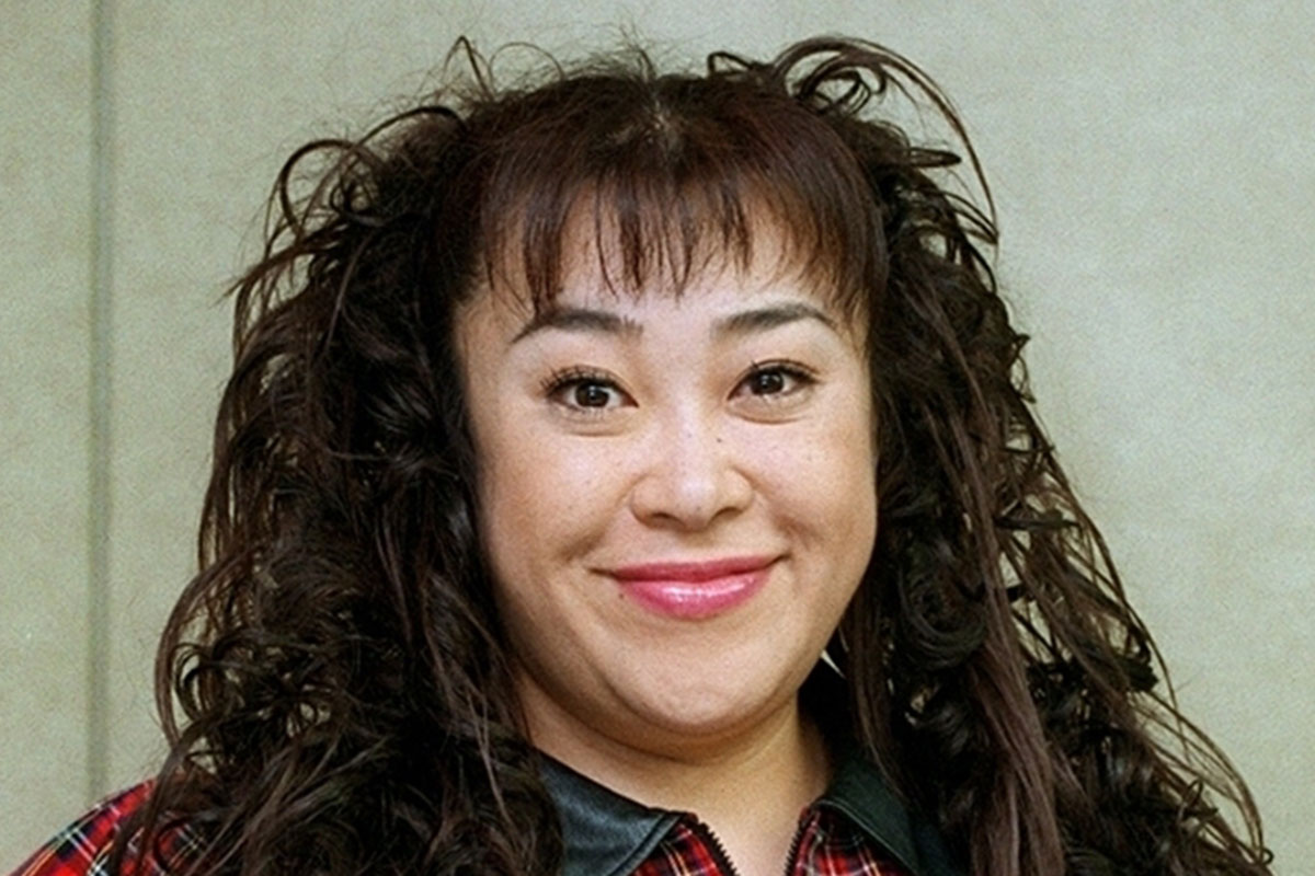 森公美子出演のミュージカル「開始1時間前」に中止発表…「宿泊費も交通費も…