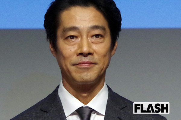 期待している「4月ドラマ」ランキング…1位は定番「日曜劇場」、2位は大注…