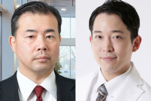 【170cmでは72kg→78kgでもOK】国が定める適正体重は「リスク…