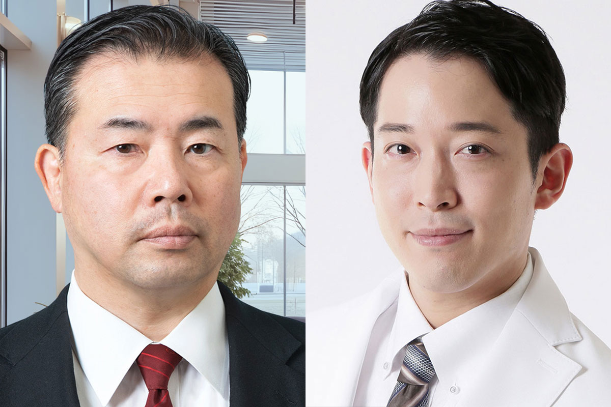 【170cmでは72kg→78kgでもOK】国が定める適正体重は「リスク…