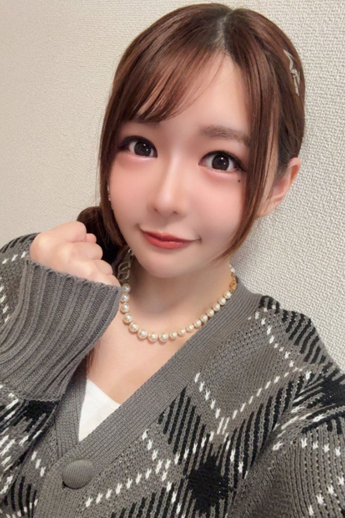 「ホラーすぎ」人気グラドル　タクシーで「渋谷駅で」と伝えたところ“存在しない駅”に向かわれた恐怖体験明かす