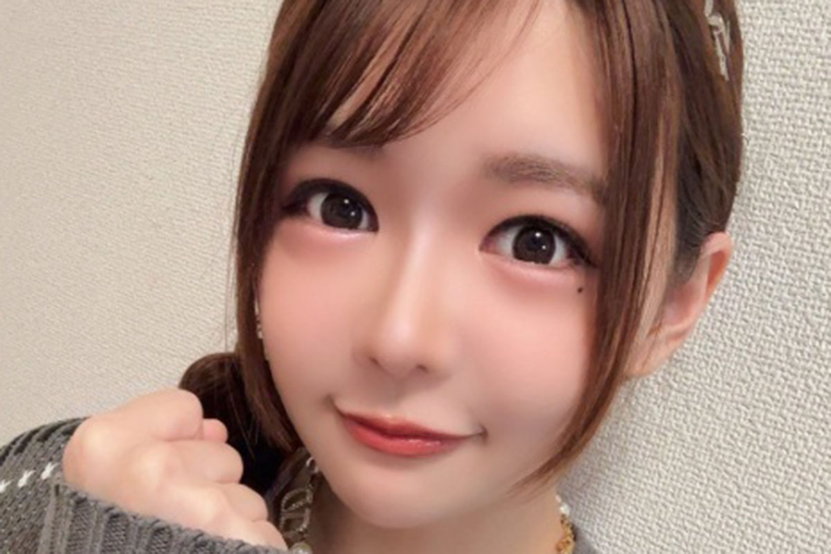 「ホラーすぎ」人気グラドル　タクシーで「渋谷駅で」と伝えたところ“存在し…