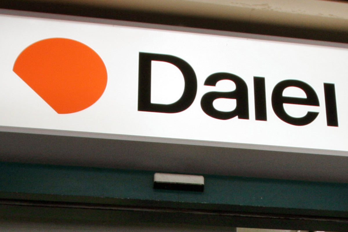 ホンダの成功とダイエーの失敗で見る「時代」の読み方…リーダーに求められる…