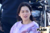 中村アン　新ドラマ撮影での“高橋一生と河川敷デート”シーンをキャッチ！　モデルから女優への華麗な転身の背景に“腰の低さ”