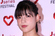 石井杏奈、E-girls時代の「弁当は先輩優先」「現場入りは後輩から」か…