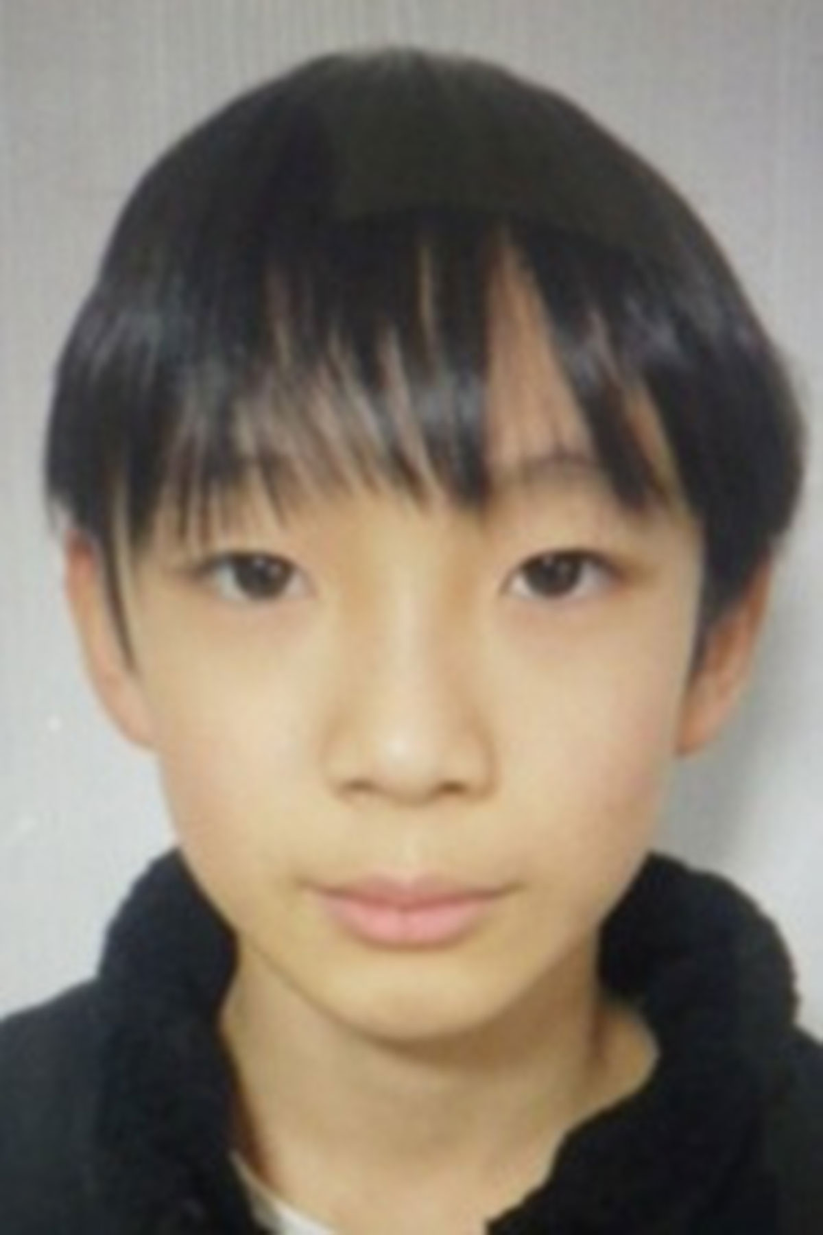 【京都「小学生」行方不明事件】遺体発見現場の近隣住民が明かす「不可解な置かれ方」…警察の“捜索ゼロ” から急展開したわけは