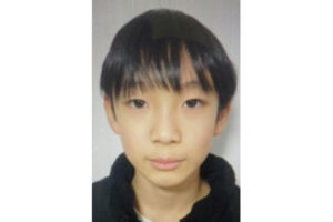 【京都「小学生」行方不明事件】遺体発見現場の近隣住民が明かす「不可解な置…