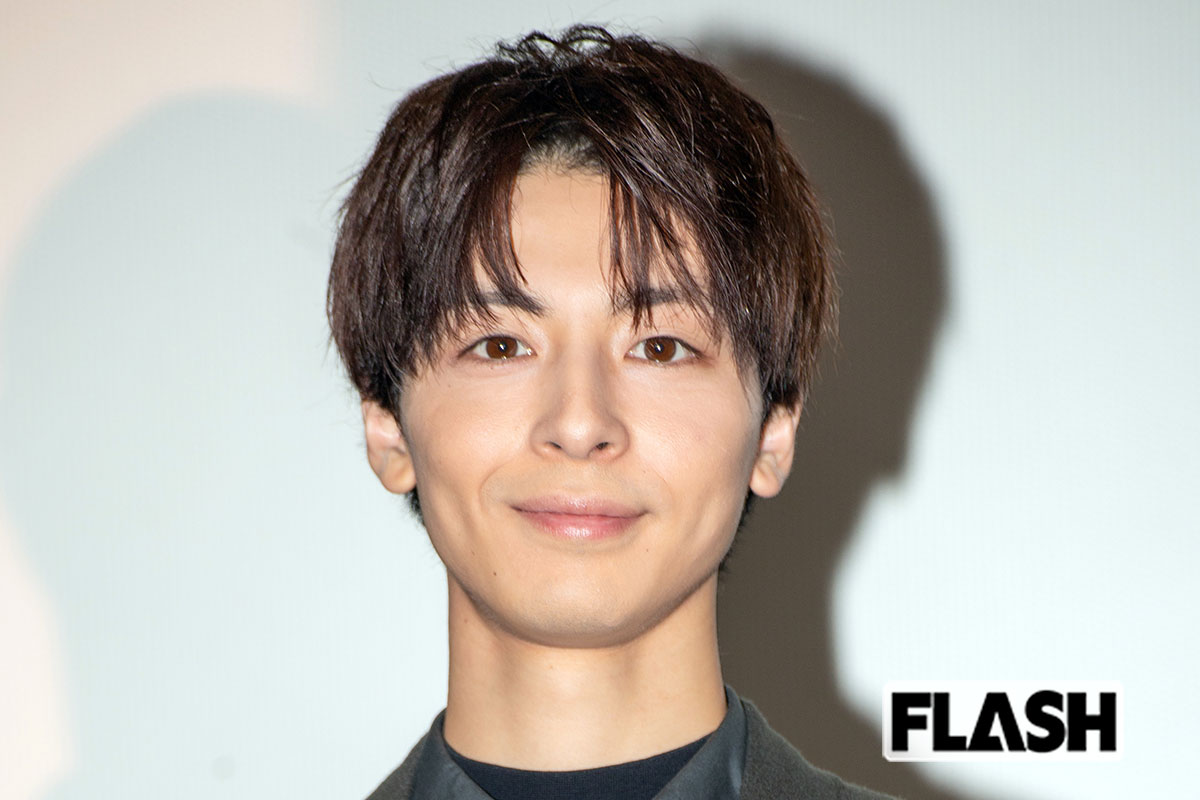 『今夜、秘密のキッチンで』早くも「高杉真宙生存説」が濃厚に！ 斬新すぎる…