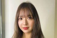 元乃木坂46・和田まあやが結婚「男性とカラオケ」の“とばっちり文春砲”乗…