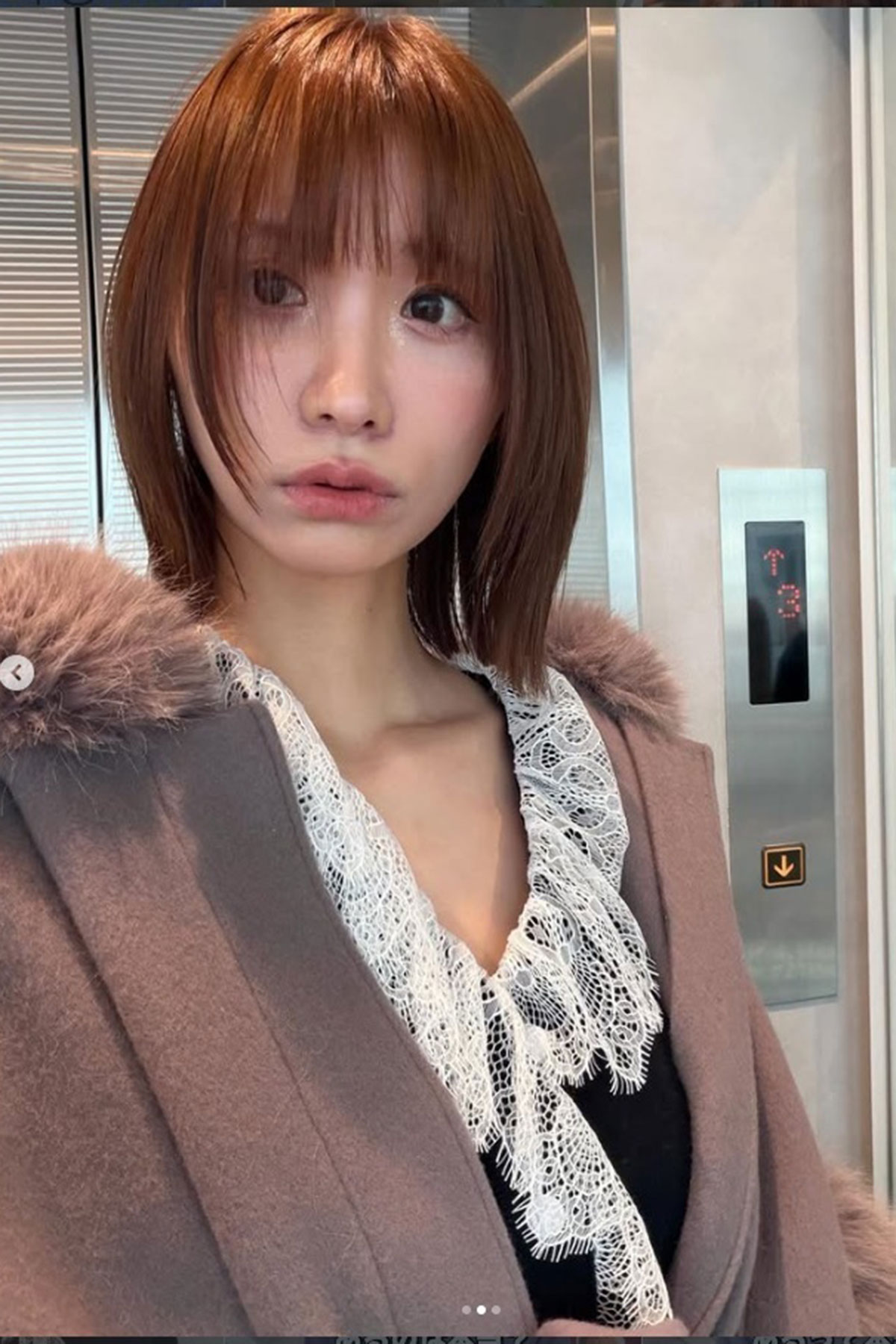 元SDN48“2児の母”タレントが“自転車3人乗り”卒業宣言「狭い東京の道路で何かあっては」に議論噴出