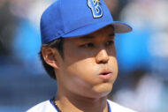 藤浪晋太郎、誕生日に “お気楽投稿” で頭抱える球団関係者…「制球難」も…