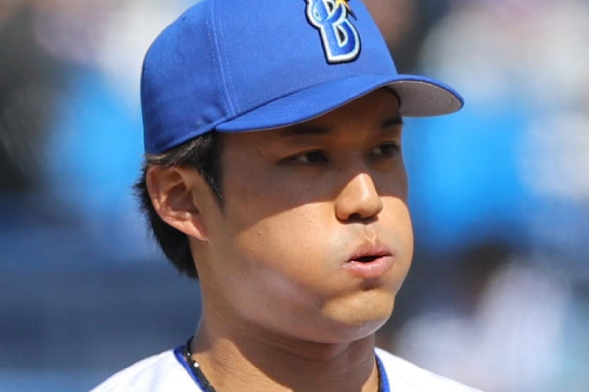 藤浪晋太郎、誕生日に “お気楽投稿” で頭抱える球団関係者…「制球難」も…