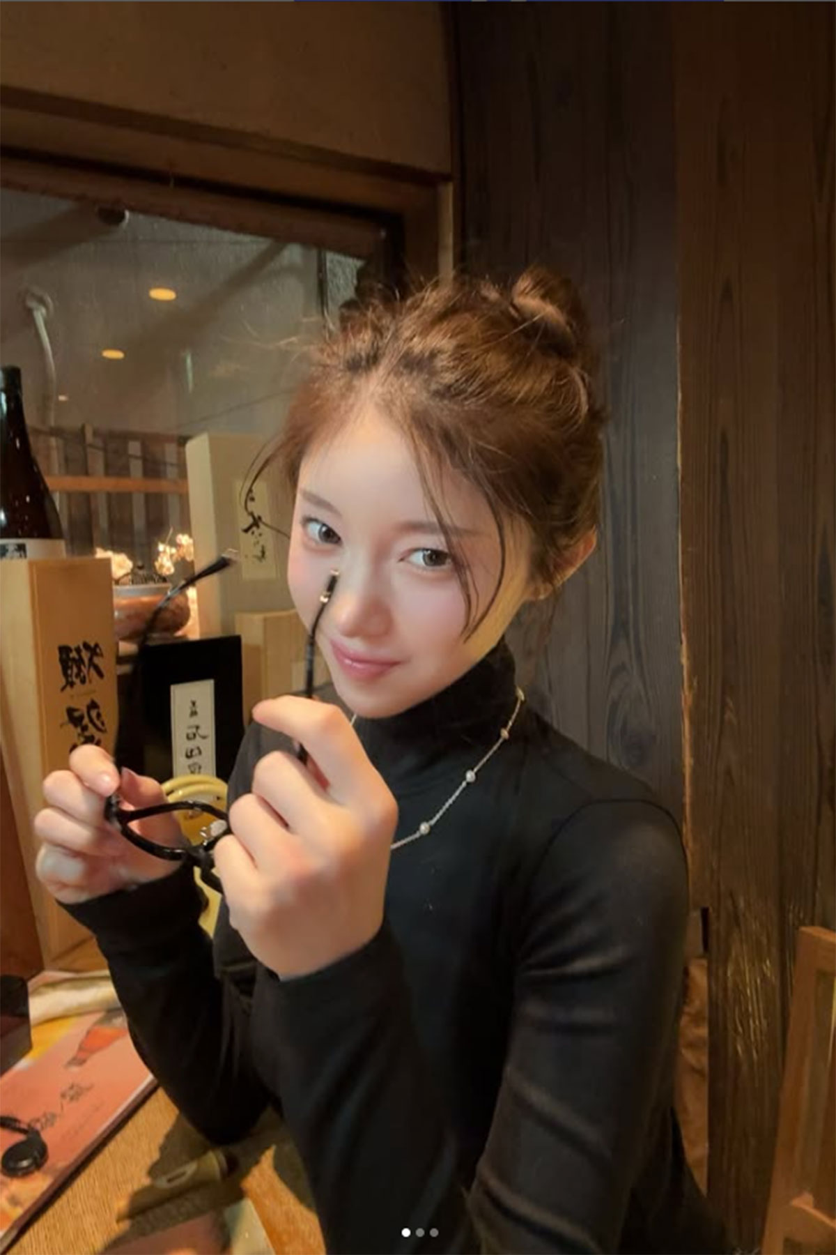 新幹線グランテラス席で“大声下ネタトーク”のインフルエンサーに批判殺到、「飛行機のトイレ占領問題」に続く“YouTuberの撮影マナー”