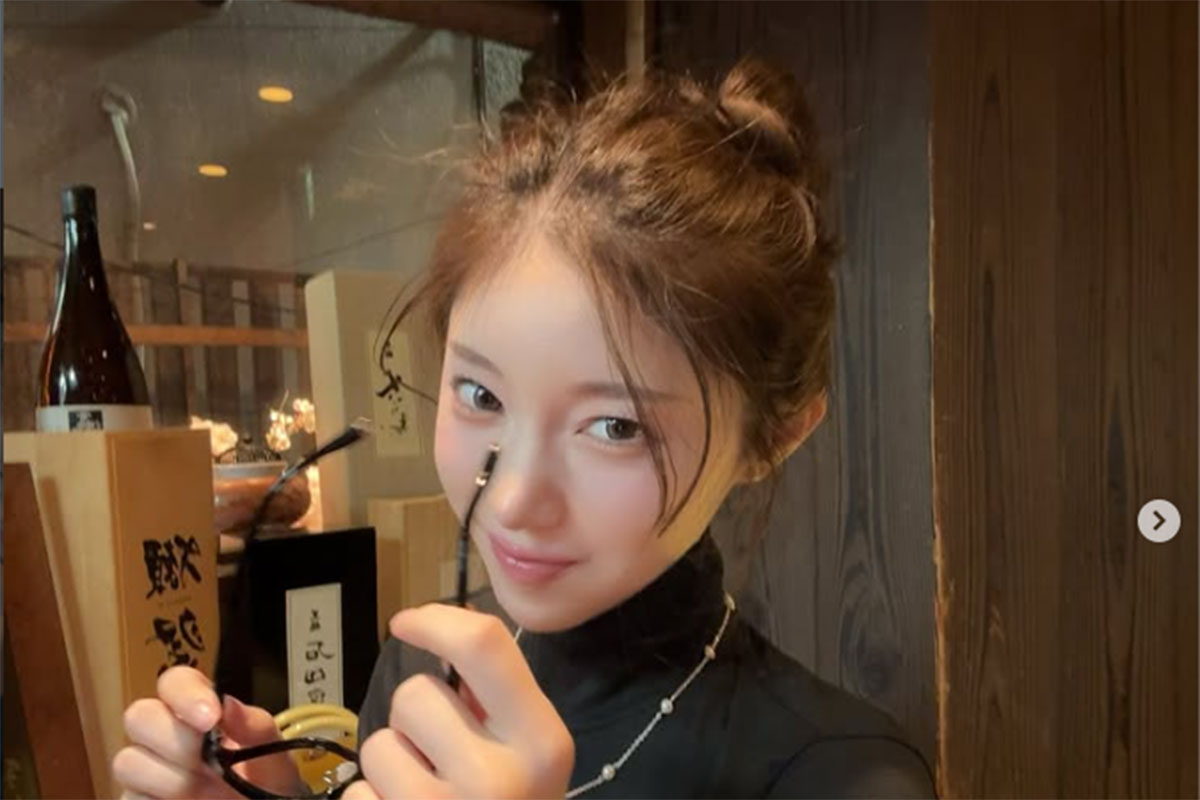 新幹線グランテラス席で“大声下ネタトーク”のインフルエンサーに批判殺到、…