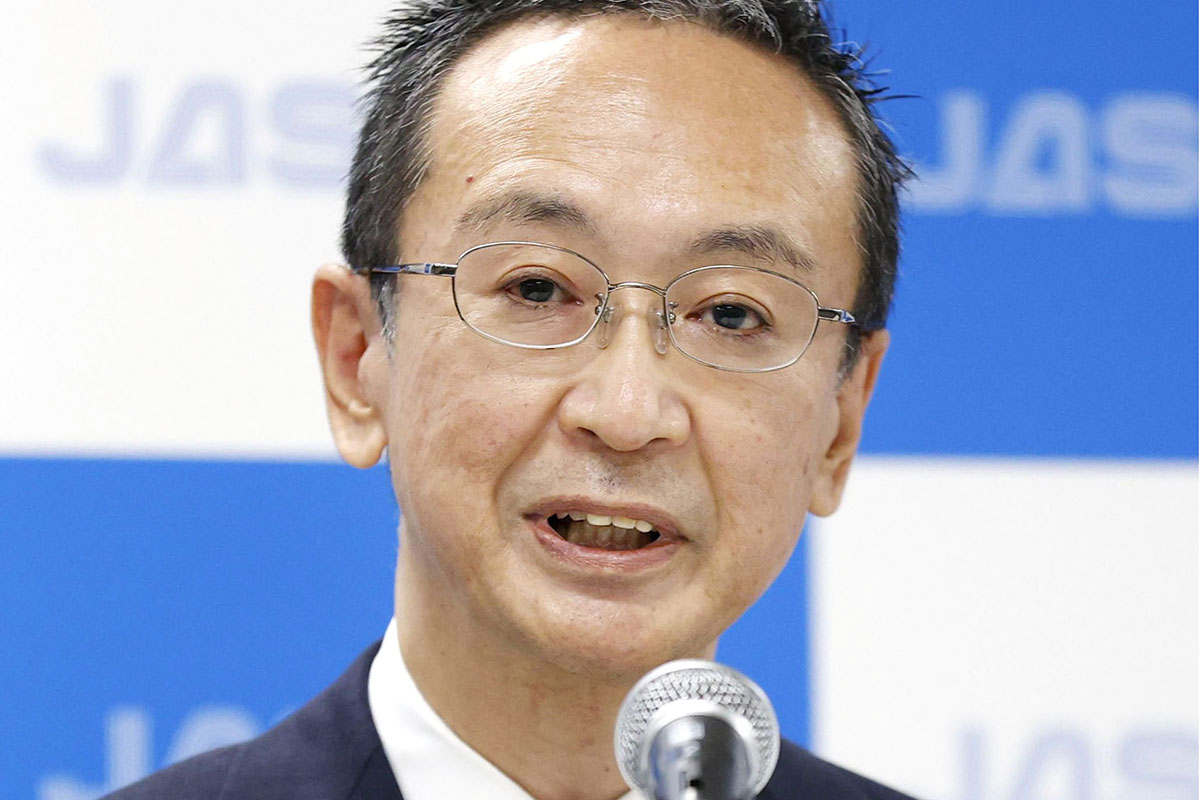 “歌ってみた動画” めぐりJASRACが注意喚起…Xとは未契約で「申請必…