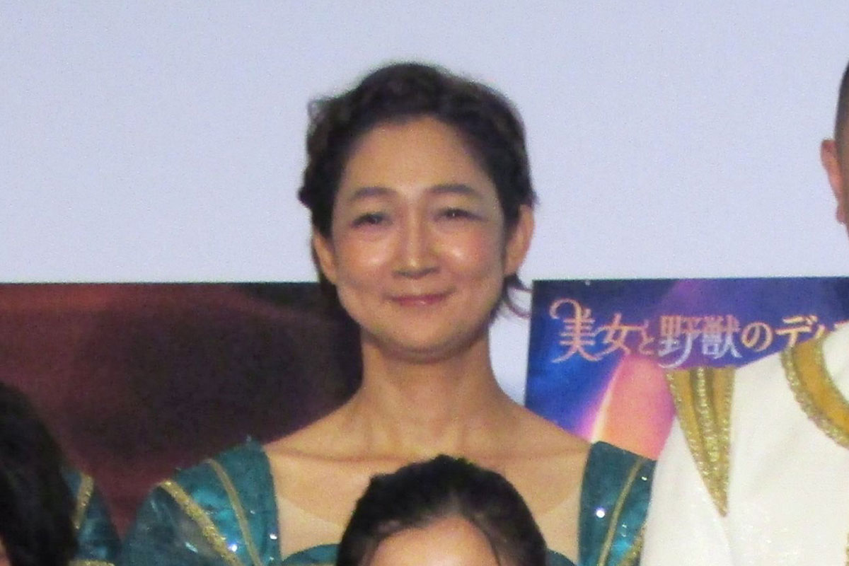 「中年太り」北陽・虻川美穂子、ダイエット挑戦でみせた “変貌” にファンも驚愕…『ノンストップ！』では医師から大食い指摘