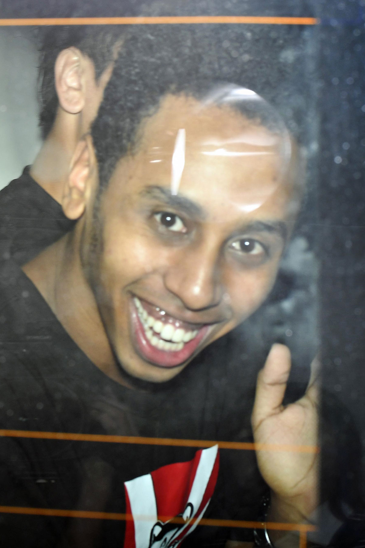 迷惑系YouTuberジョニー・ソマリに韓国で懲役判決「罰金20万円」甘すぎる日本の対応に集まる疑問