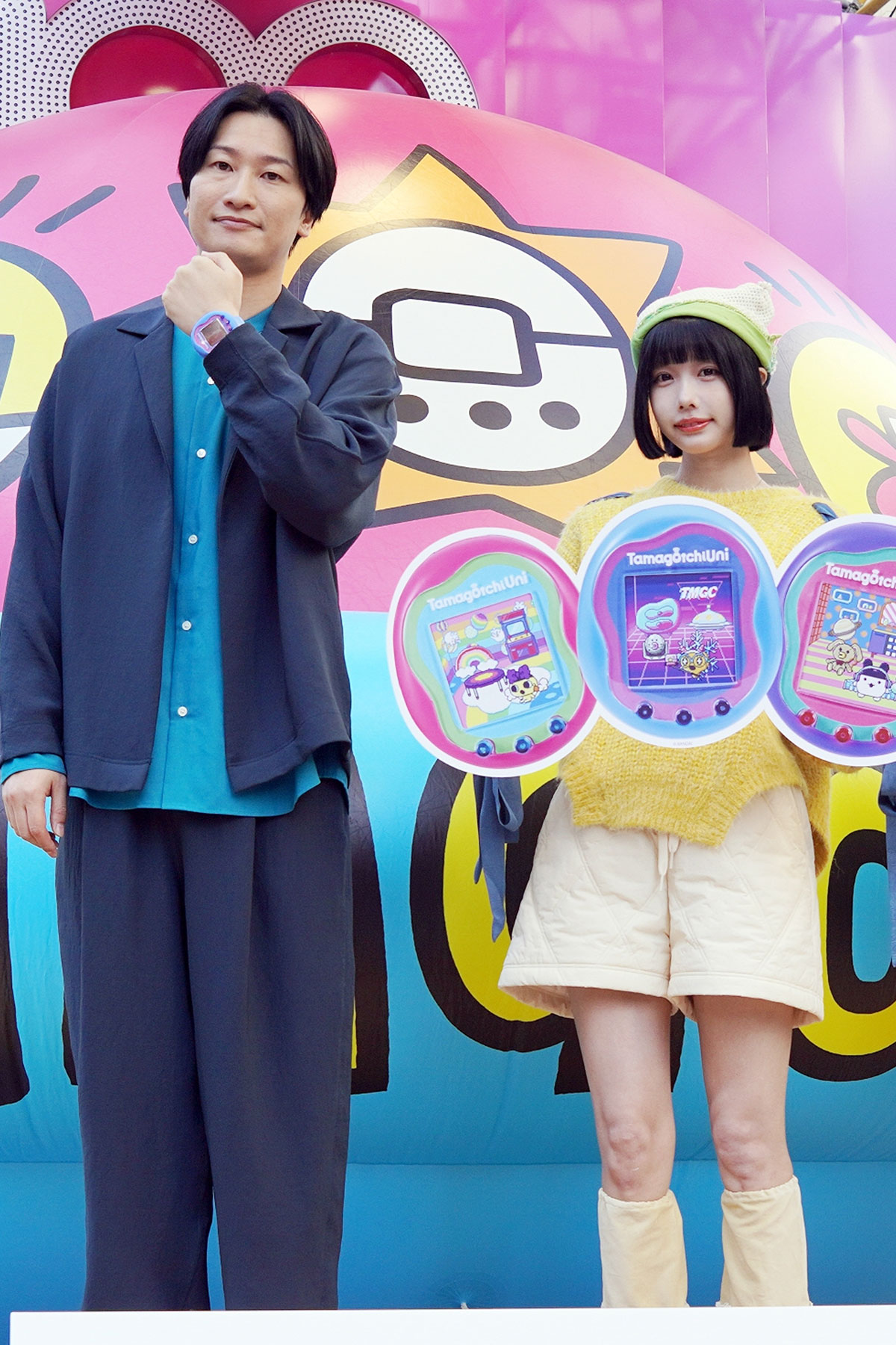 相席スタート・山添、2番組連続で「日本の嫌われ者」エピソードが被る“放送事故級”珍事に「タイミング悪いな」同情の声