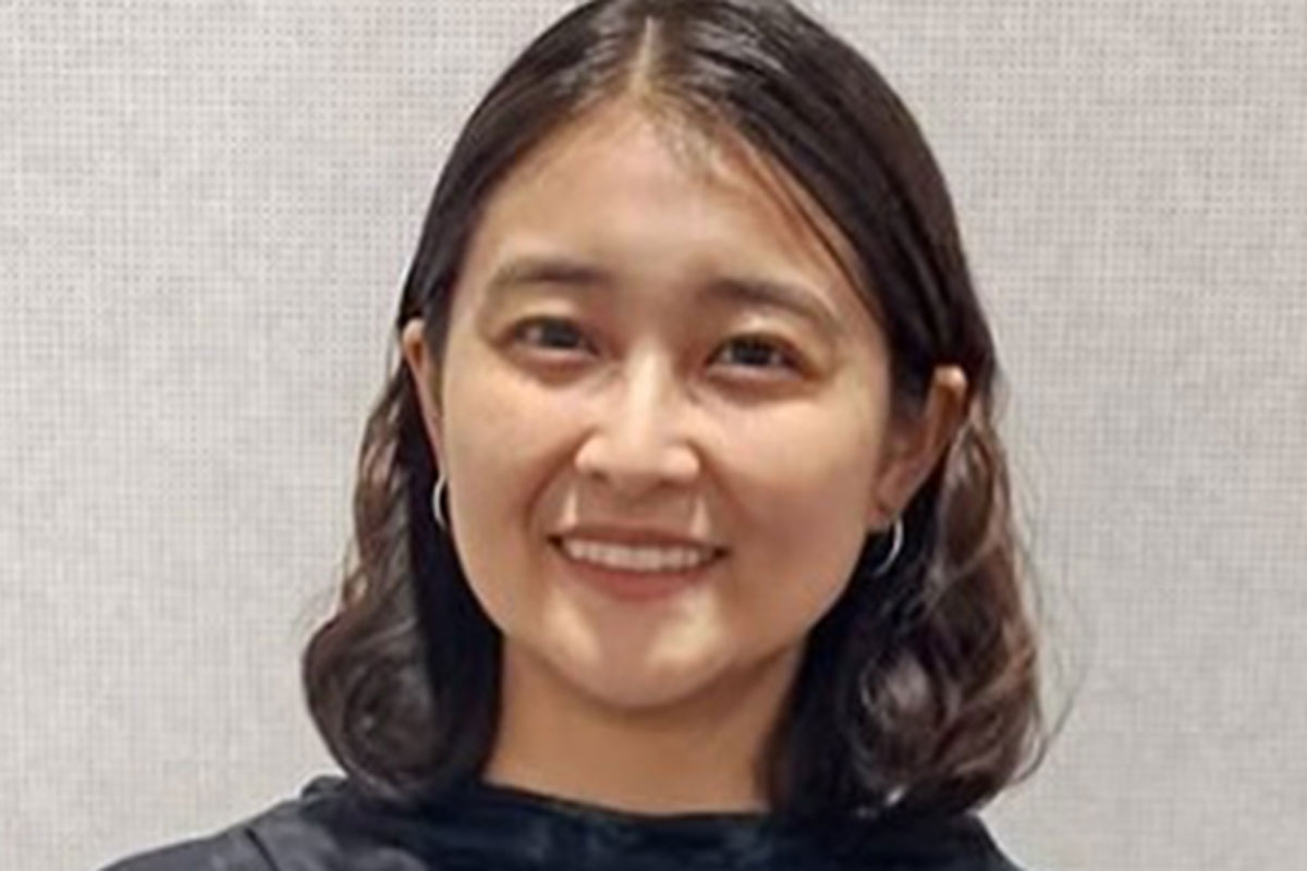 元アンジュルム和田彩花　台湾でパートナーとの婚姻発表に「彼女らしい選択」…