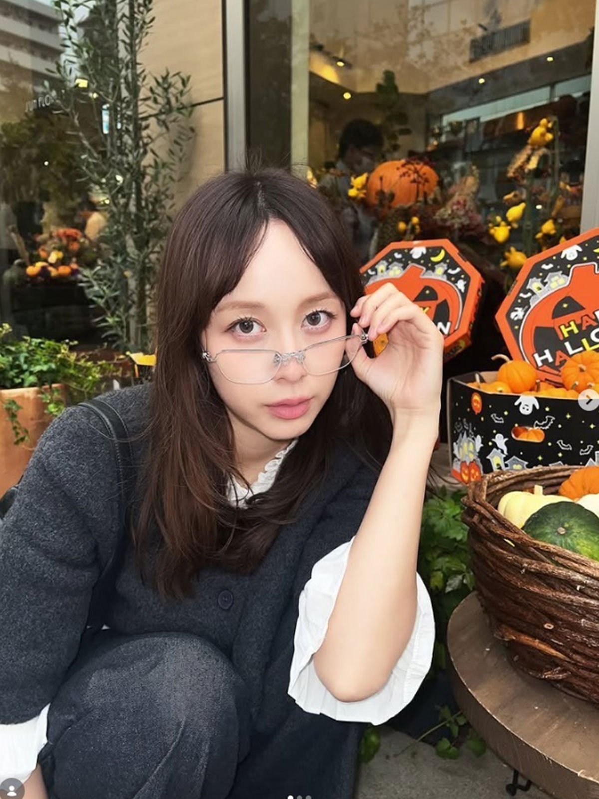 佐藤ミケーラ倭子が結婚発表も“3カ月お試し婚”に賛否「試着感覚？」ゼクシィ史上初の演出も“宣伝臭”の指摘の声も