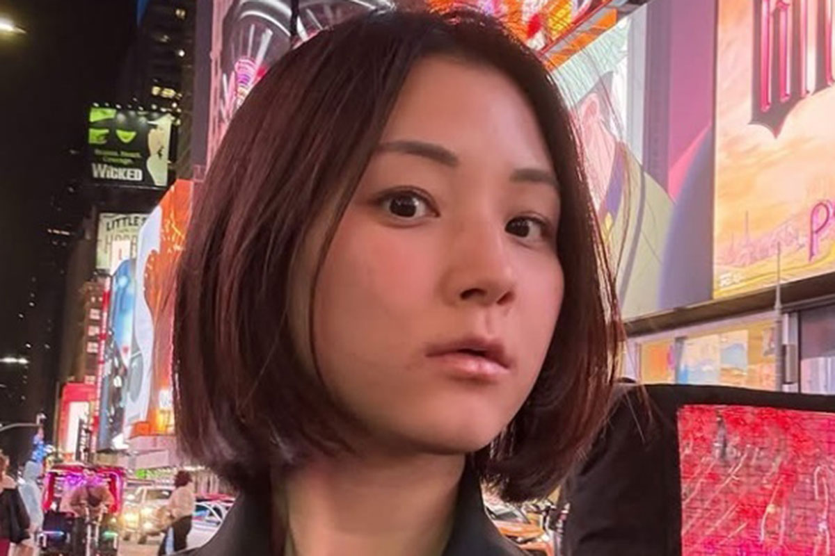 「ヨーロッパ人は日本に住みたくない」人気YouTuberの発言が波紋…低…