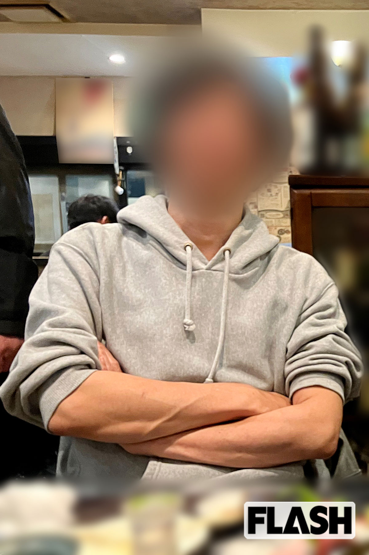 【50代の性欲】無職なのに月2回ラブホ通いの56歳も…性の “勝ち組” になるには「脳の報酬系」を改善しよう！ 麻酔科医が説く「再起動」の方法