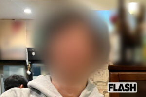 【50代の性欲】無職なのに月2回ラブホ通いの56歳も…性の “勝ち組” …