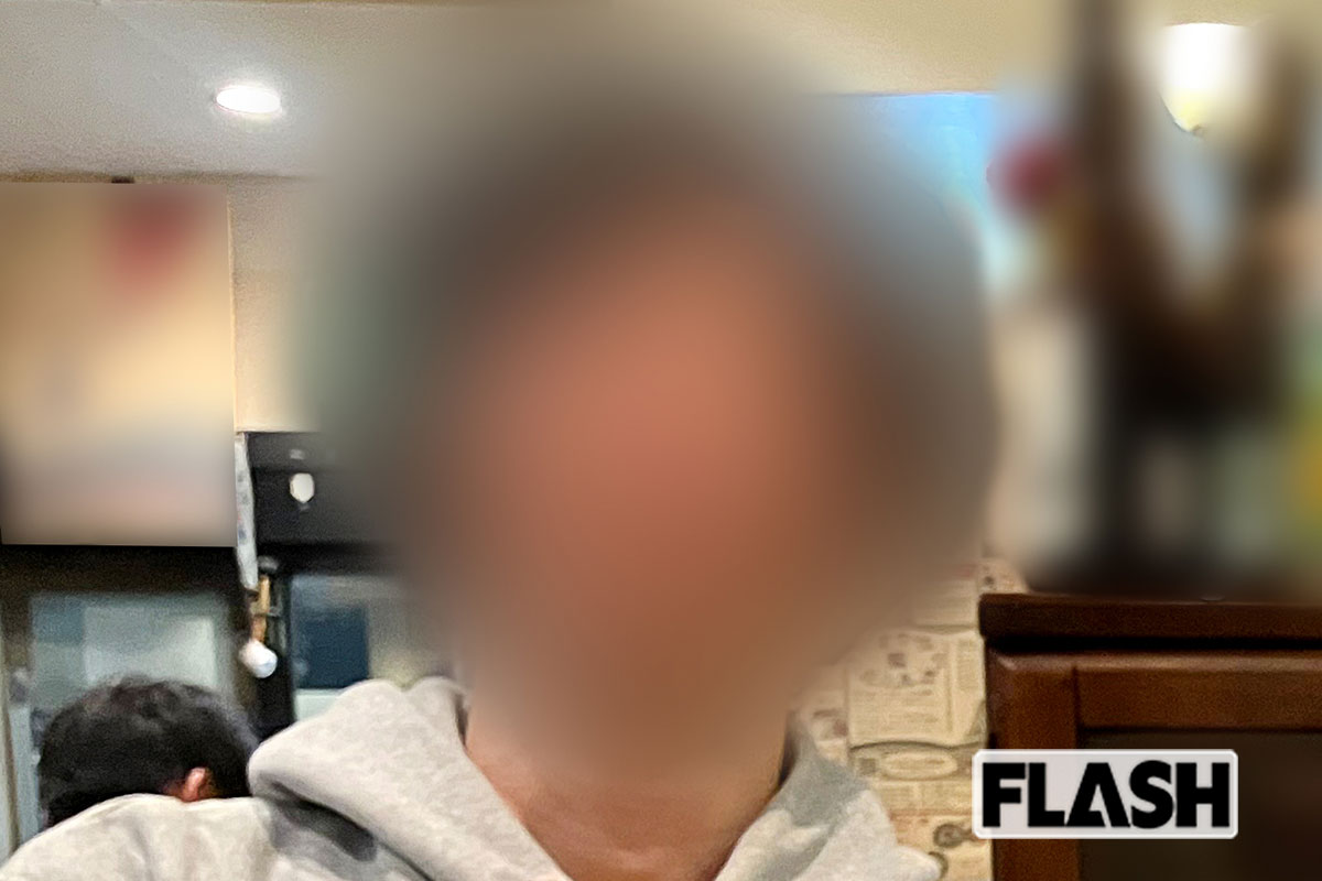 【50代の性欲】無職なのに月2回ラブホ通いの56歳も…性の “勝ち組” …