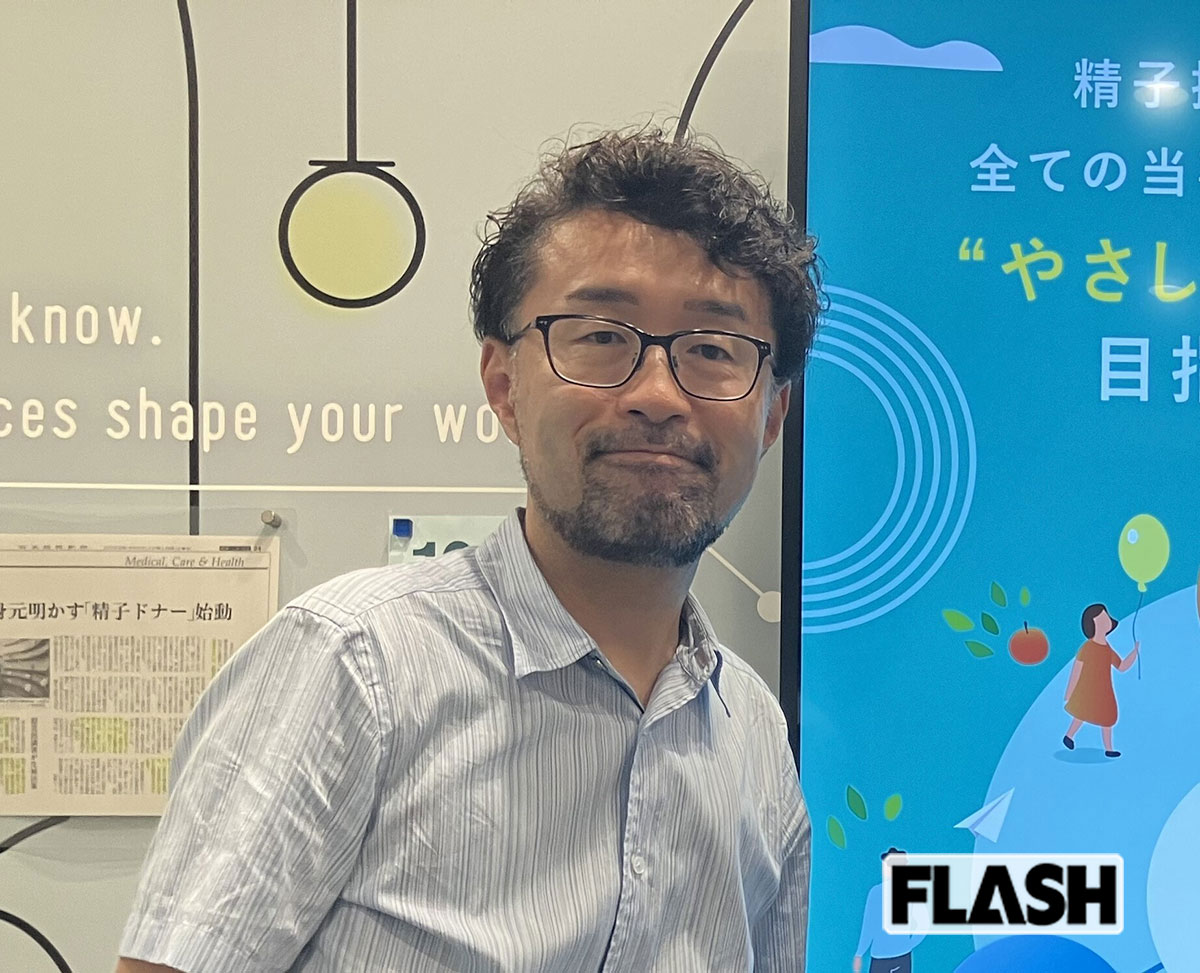 【50代の性欲】45％が性行為「年0回」の衝撃…勃起力を支える “最強の矛” と性病を防ぐ “最強の盾” を専門医が指南