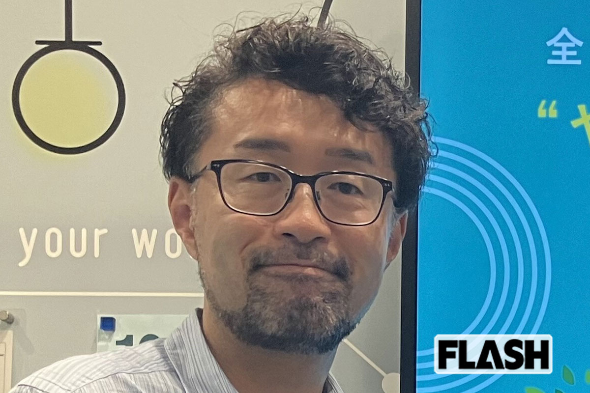 【50代の性欲】45％が性行為「年0回」の衝撃…勃起力を支える “最強の…