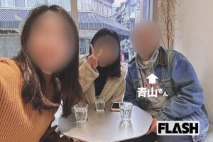 【年金繰り上げ受給】飲み会、観戦、ツーリング三昧「どうせなら楽しまないと…