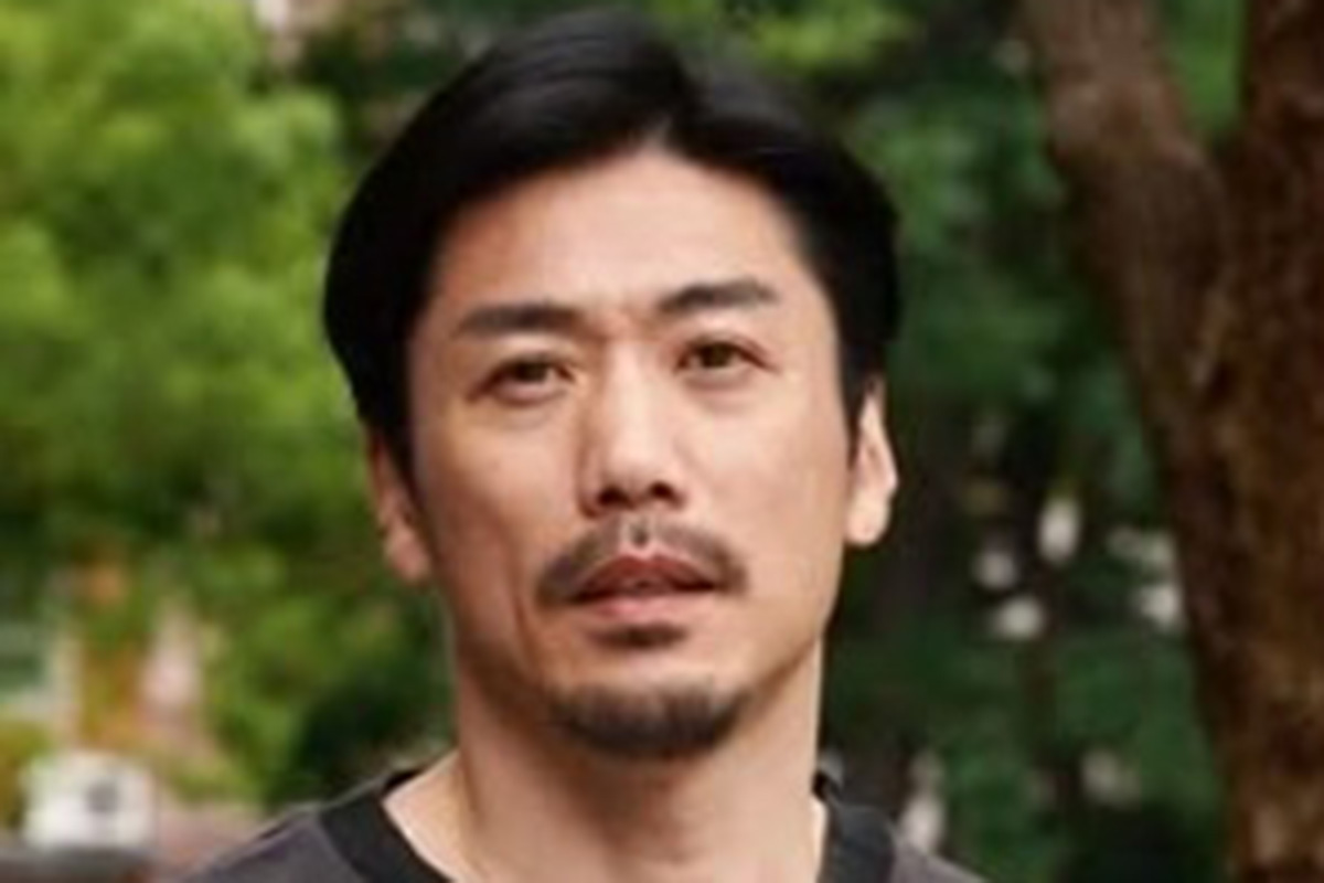 俳優・金子賢　古着300万円爆買いへの批判に猛反論「俺は底値で買ってる」…