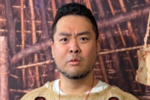 落合福嗣、父・博満から「両津を演じるのか？」情報解禁前の質問に「守れない奴はクビにした」監督時代の“言論統制”思い出す声