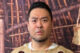 落合福嗣、父・博満から「両津を演じるのか？」情報解禁前の質問に「守れない奴はクビにした」監督時代の“言論統制”思い出す声