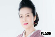 『坂本冬美のモゴモゴ紅白』第35回／『紅白』のフィナーレ『蛍の光』は、毎…
