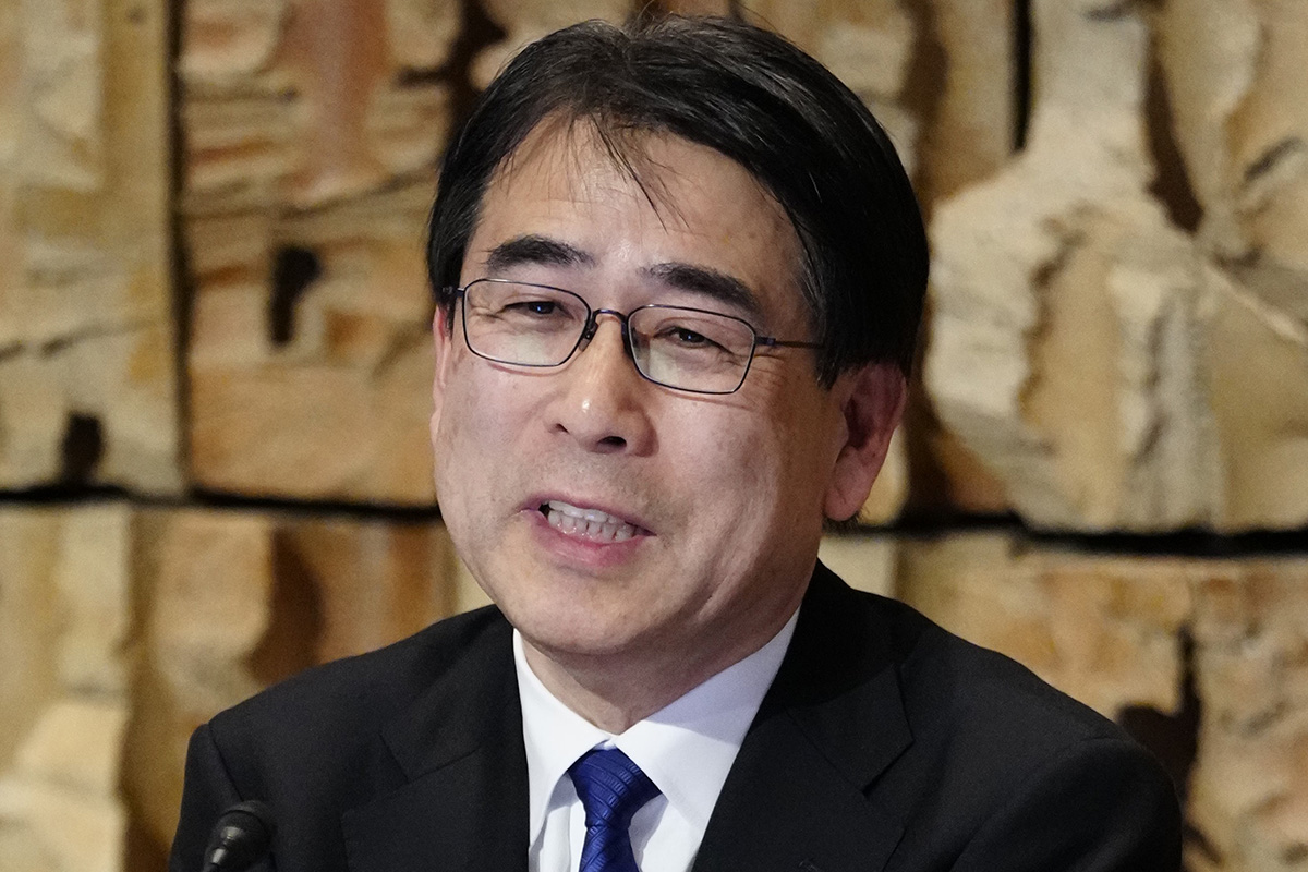 NHK「わいせつ不起訴」ディレクター　新たに不適切行為発覚も「諭旨免職」…