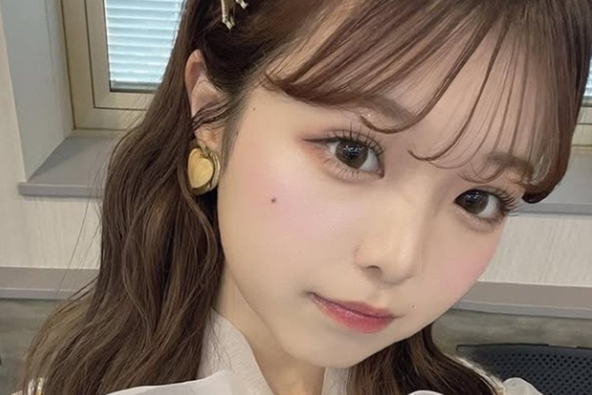 1年ぶり復帰の『今日好き』元メンバー、顔の違和感を指摘する声に壮絶事故を…