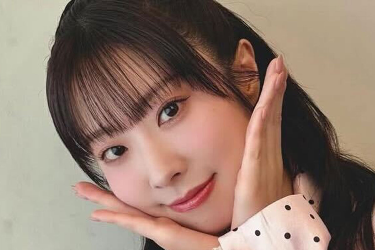 『ラブライブ！』人気声優、浜田雅功に“お約束”の「首絞めリクエスト」…一…