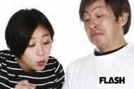 【ナンバーズ4】出萌クンの萌え予想（4月28日～5月11日）