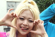 エルフ荒川、“大人ファッション”大変身に「すんごいかわいい」の大絶賛…大…