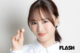 大友花恋、主演ドラマで“あざかわ女子”を熱演「女のコはかわいくなるために涙ぐましい努力をしている」…私生活では妹と仲良し