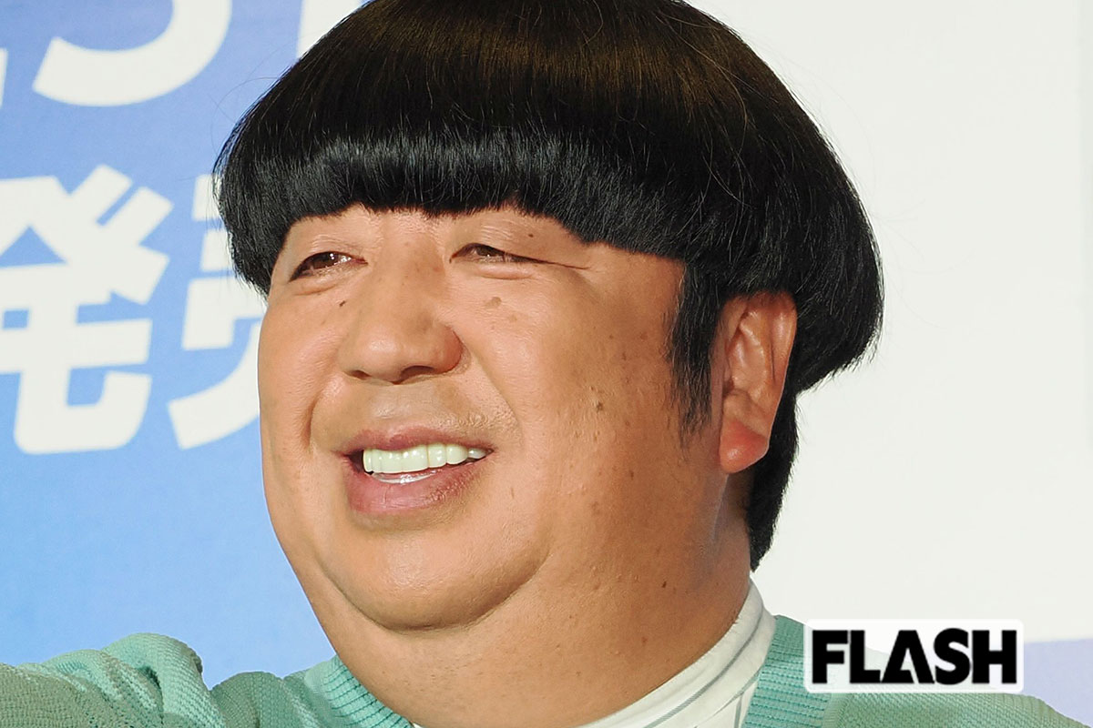 バナナマン日村の休養発表に番組共演のSnow Man佐久間大介がエール……