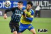【W杯直前！現地独占取材】サッカー日本代表候補・谷口彰悟が雪辱を誓ったW杯での敗戦…「負けて寂しい気持ちになったのは、プロになってあれが初めて」