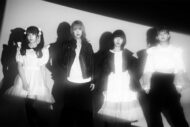 「お金でしかつながっていません」地下アイドルが行き過ぎたファンの“推し活…