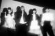 「お金でしかつながっていません」地下アイドルが行き過ぎたファンの“推し活”に警鐘鳴らし反響続々