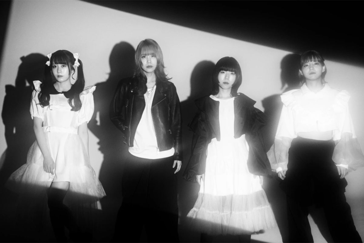 「お金でしかつながっていません」地下アイドルが行き過ぎたファンの“推し活…