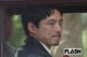 坂口健太郎、フジの“肝いり”国際共同制作ドラマのロケ姿…アジア人気絶好調で「二股報道」もノーダメージ
