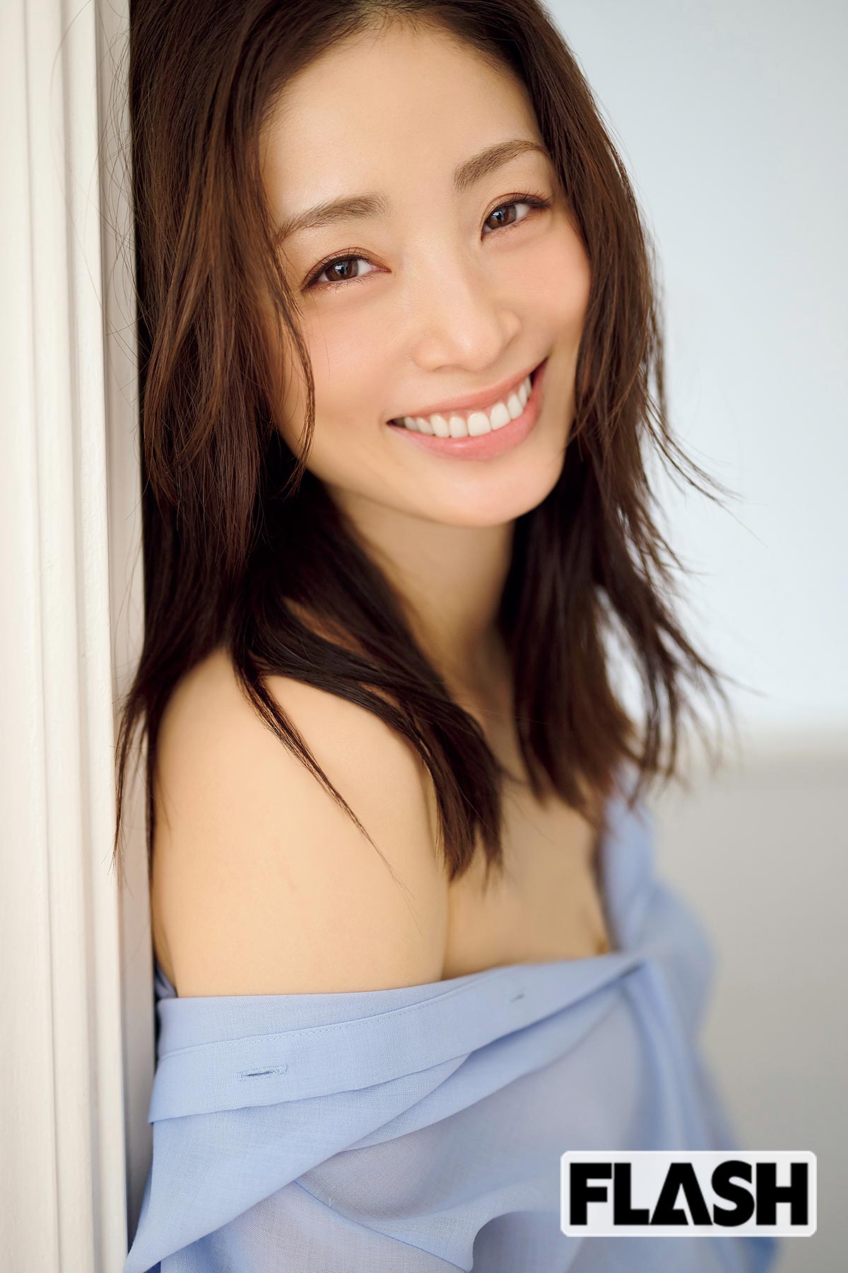 上戸彩、映画『SAKAMOTO DAYS』出演にちなみ「10億円あったら」の夢を語る