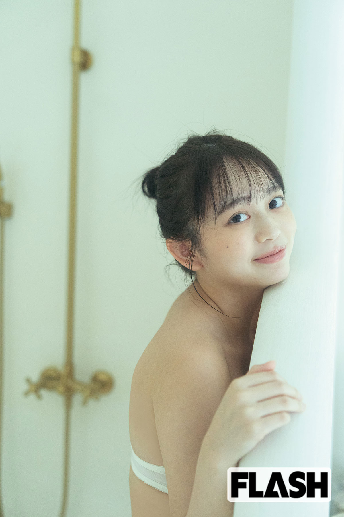 蓬莱舞
